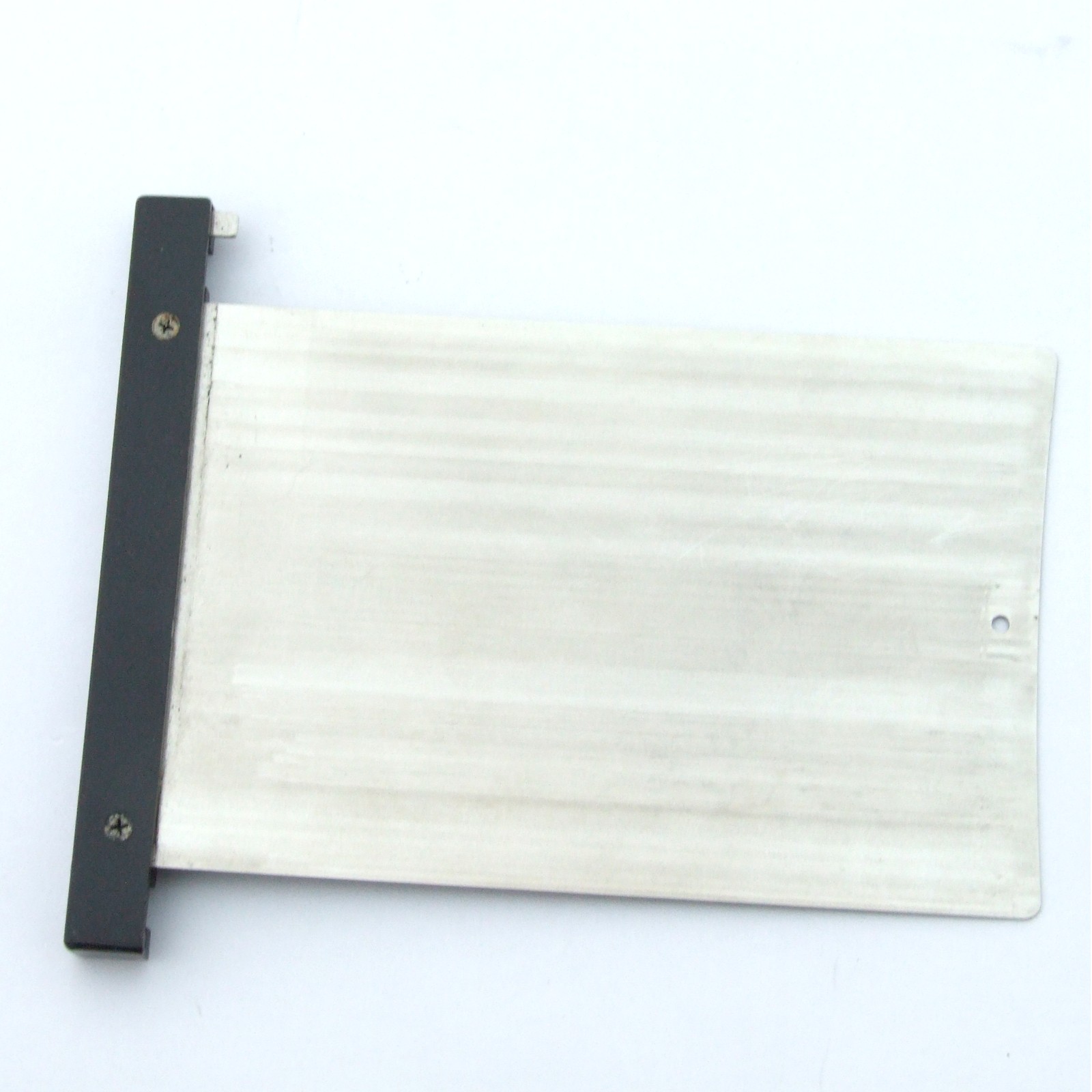 Bronica ETRS Dark Slide - Image 2
