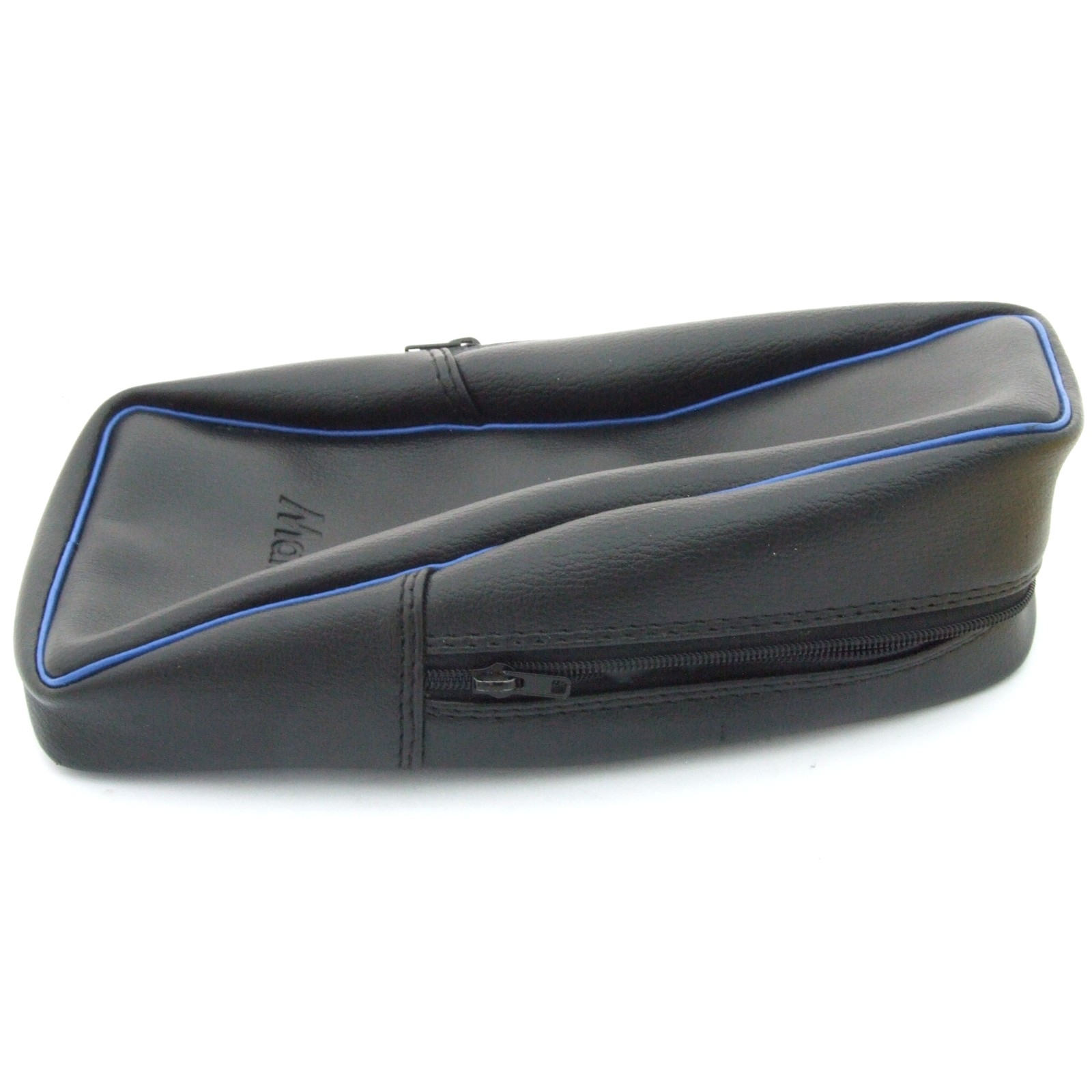 Mamiya RB67 / RZ67 Prism Pouch - Image 2