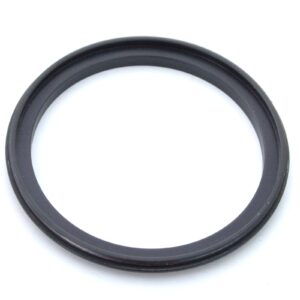 Mamiya 645 Bellows Lens Hood 67mm Ring