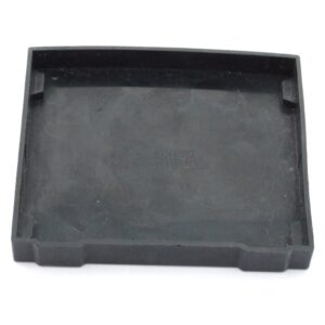 Fuji GX680 Right Angle Viewer Cover Plate