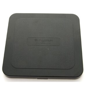 Fuji GX680 Back / Film Holder Cap