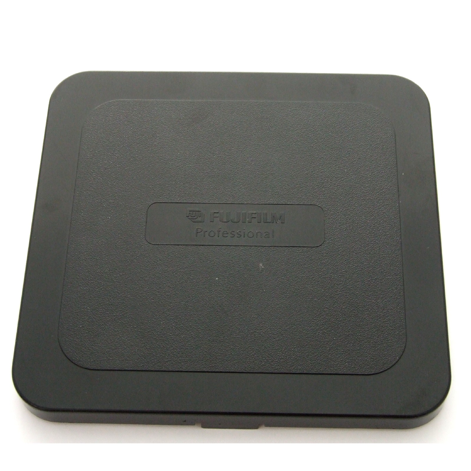 Fuji GX680 Back / Film Holder Cap