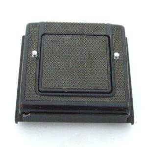 Mamiya C220 WLF