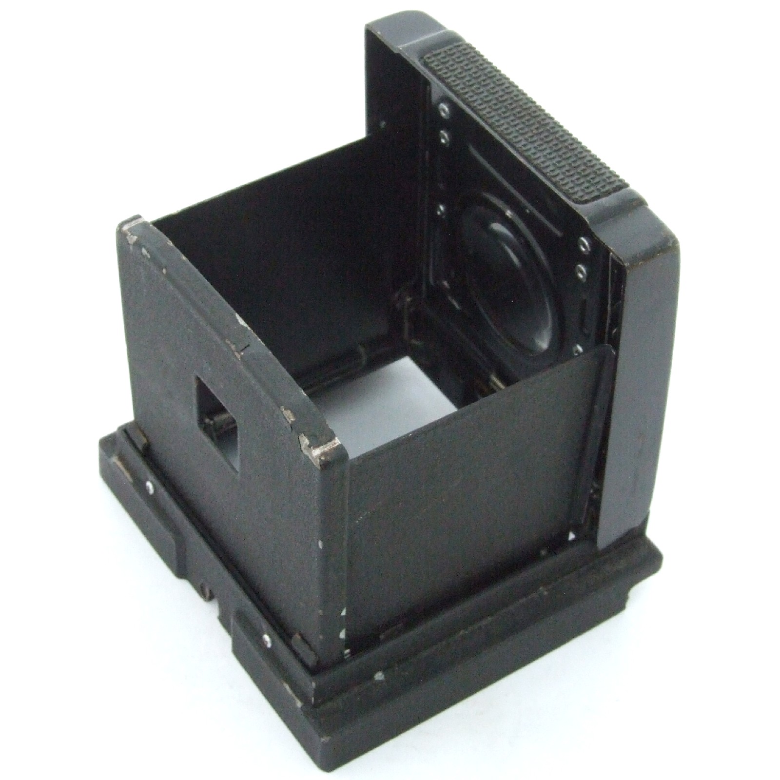 Mamiya C220 WLF - Image 2