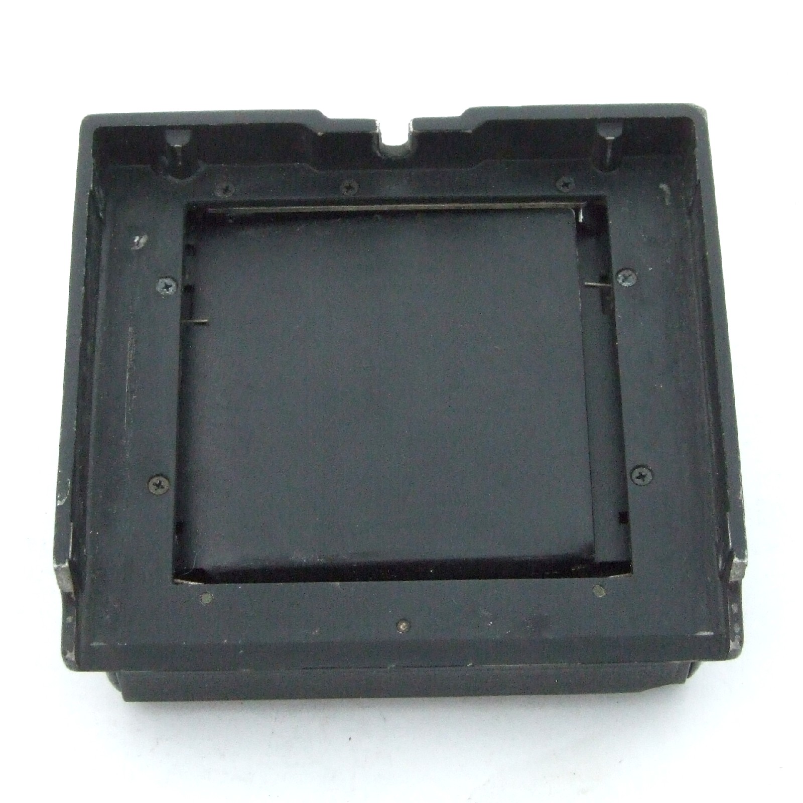 Mamiya C220 WLF - Image 4