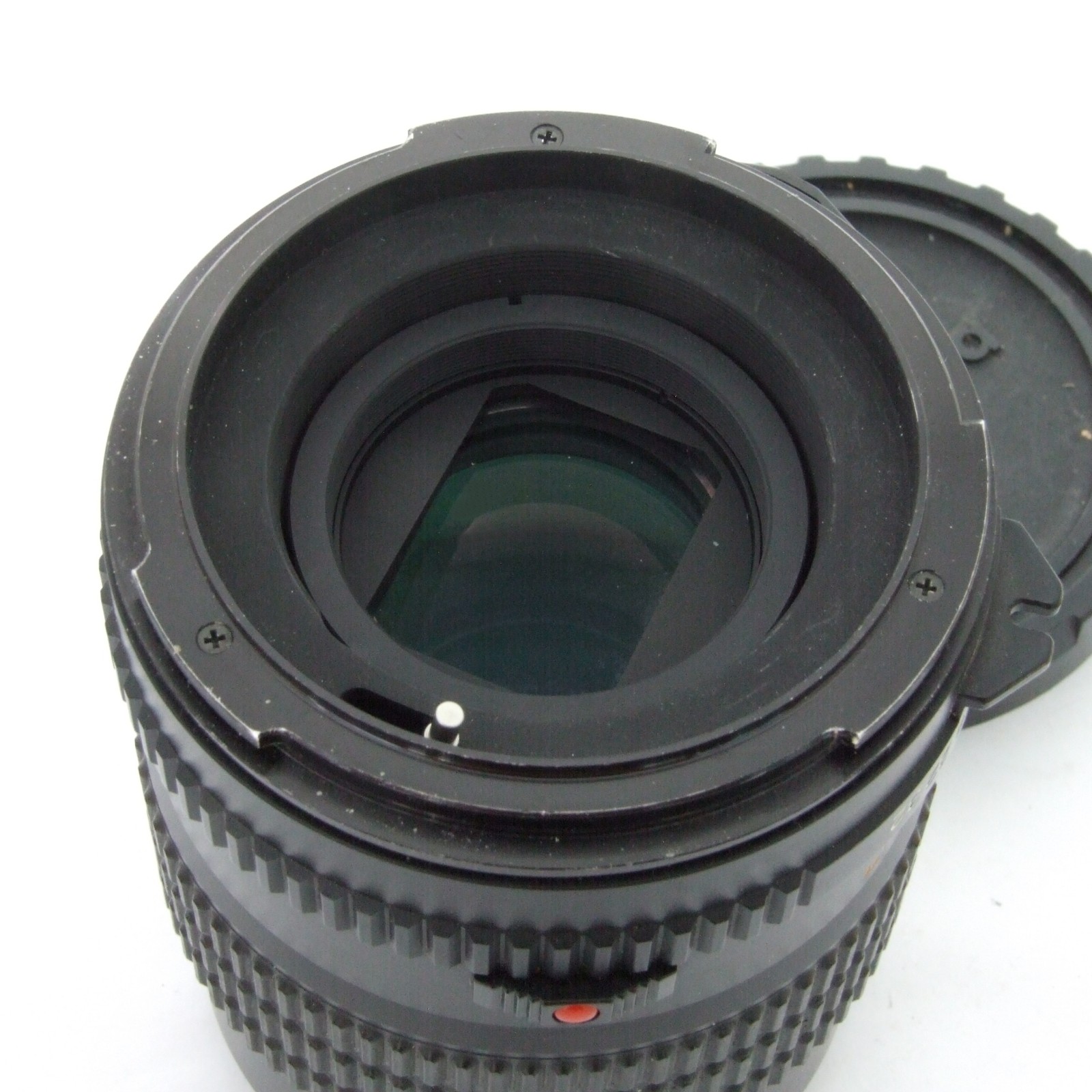 Mamiya 645 150mm f3.5 N - Image 4
