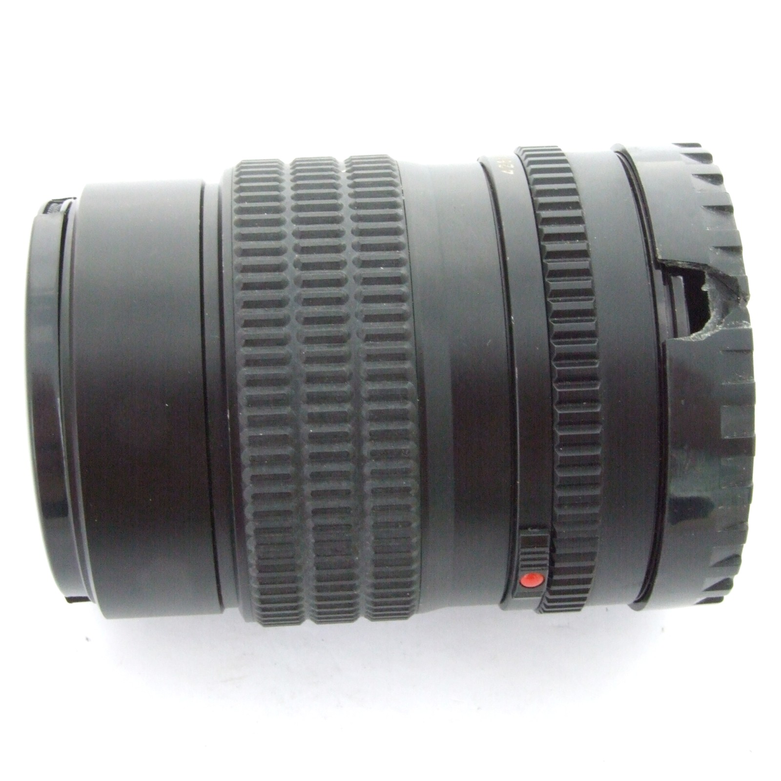 Mamiya 645 150mm f3.5 N - Image 5