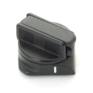 Mamiya 645 Pro Crank