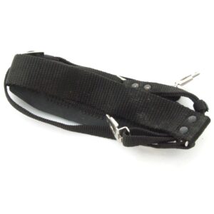 Mamiya RB67 / RZ67 Camera Strap