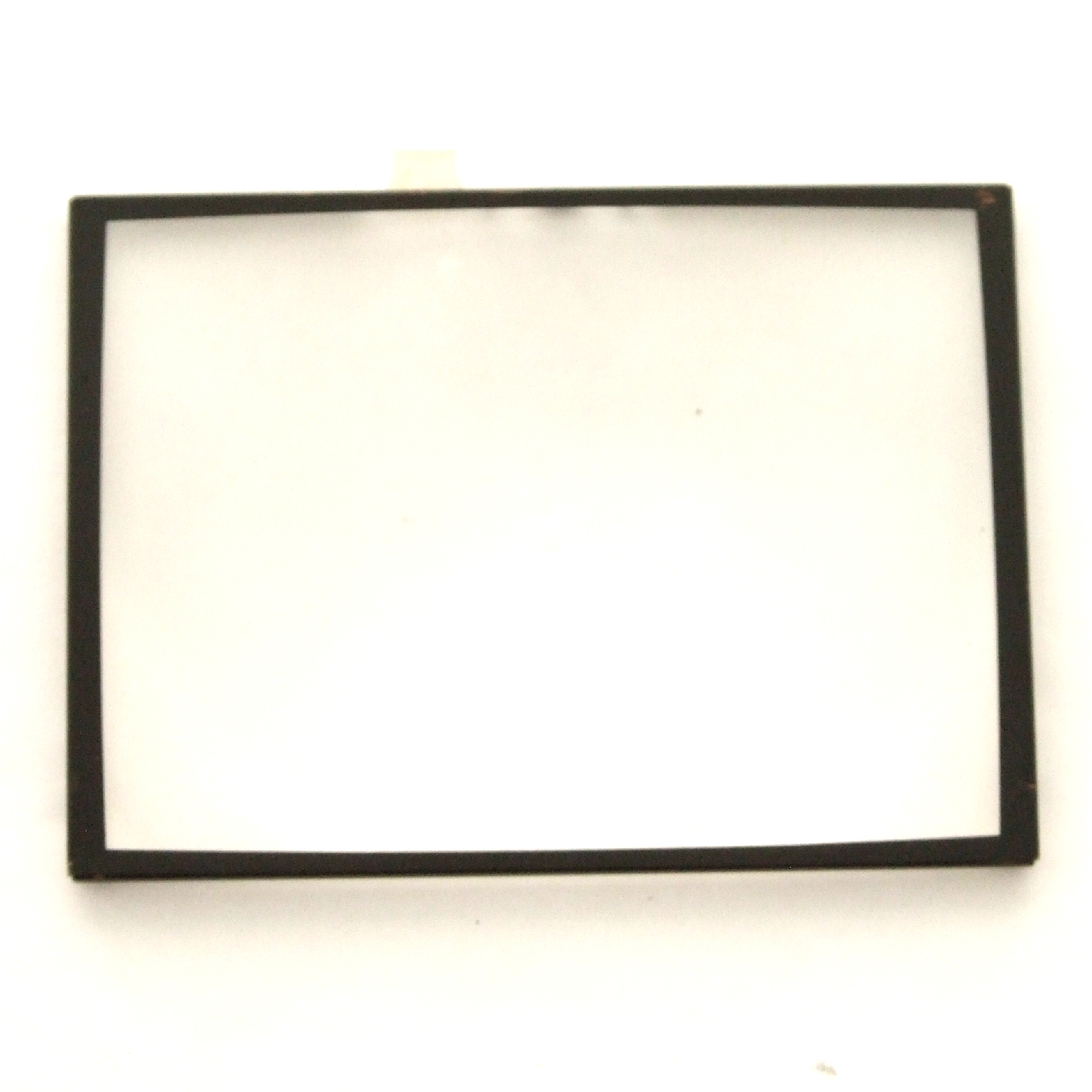 Beattie Mamiya M645 Matte Focus Screen - Image 3