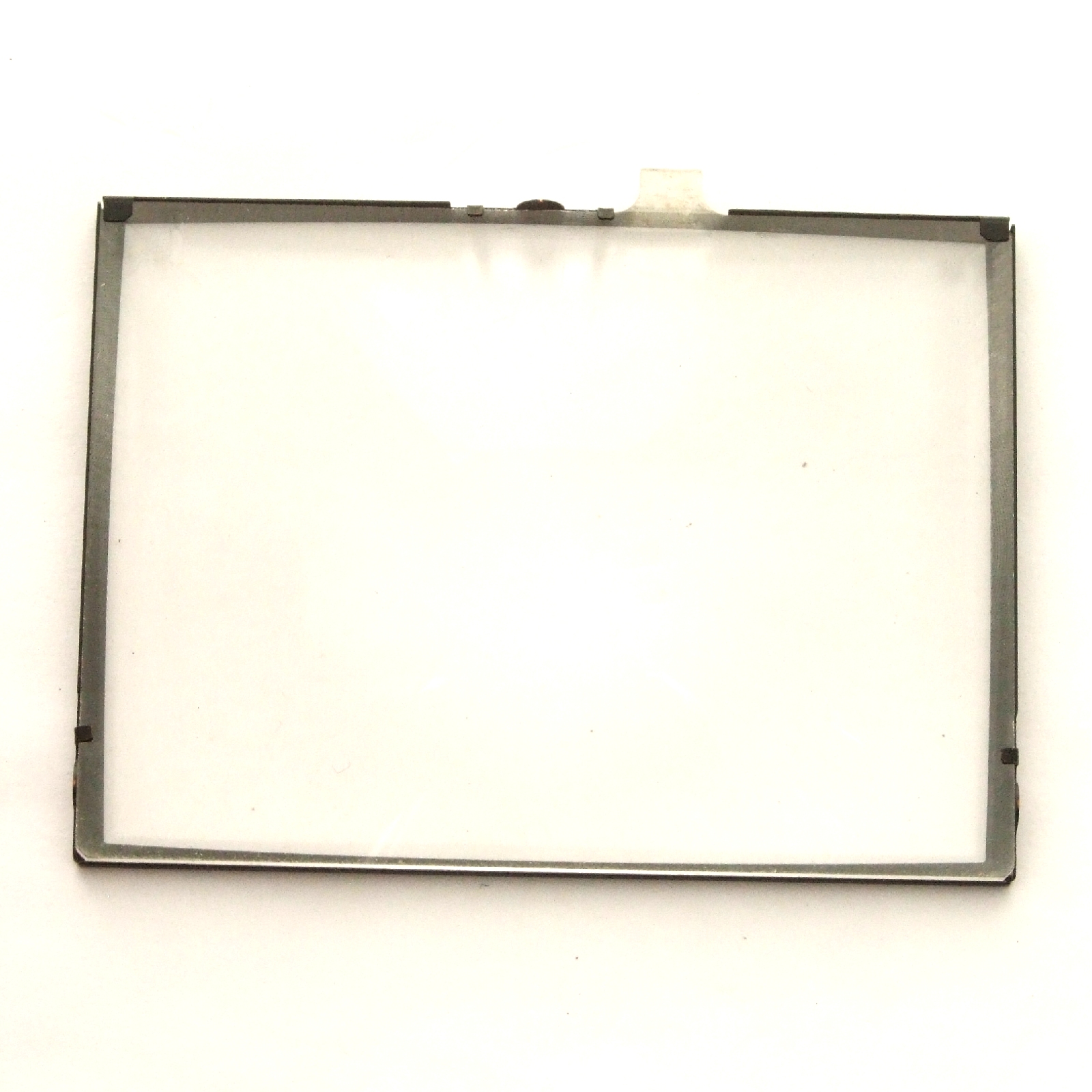 Beattie Mamiya M645 Matte Focus Screen - Image 4