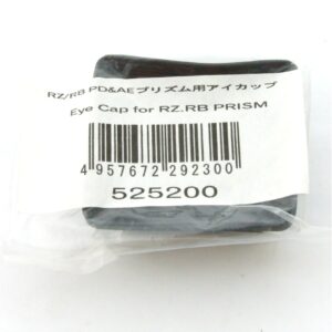 Mamiya RB/RZ67 Prism model L2 Eyecup