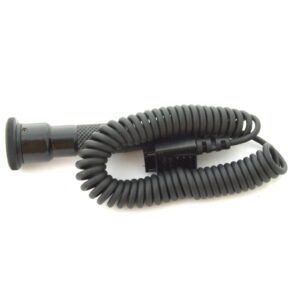 Mamiya 645 / RZ67 Electronic Cable Release 4m